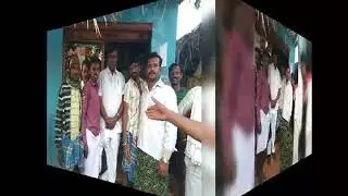 Pavagada MLA. K.M.Thimmarayappa