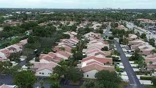 Business Brokers in Country Walk &ndash; Supreme Capital Business Brokers Kendall