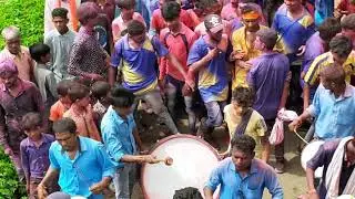 2019  Sur veer Band Adsaqada chitvi