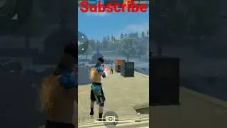 Free fire India #Headshot #viralvideo #song nice  #ATANU GAMER