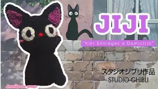 JIJI 