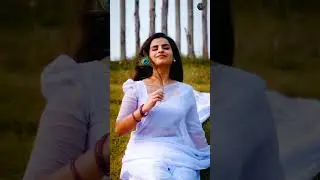 Sivaangi deserves more for her singing and acting....Her vocals +Her performance &hearts;️&hearts;️&hearts;️🧿🧿 #sivaangi