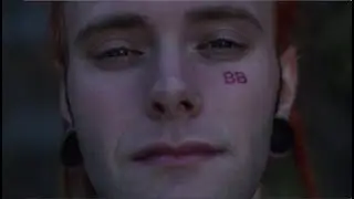 Oliver Manifest :: ROSE (A Film By Bros.)