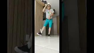 Isso Eu J&aacute; Vi#IssoEuJ&aacute;Vi #Memes #Humor #Viral #tarifaco