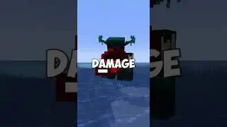 warden vs ender dragon