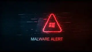 Urgent: Fake Windows Activation Domain Spreading Potent Malware!