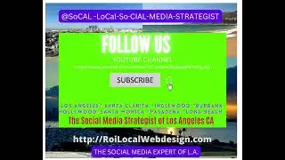 SEO NEAR ME INFO FOLLOW US  