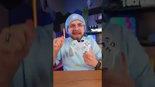 To najlepszy KONTROLER na ŚWIECIE 🥵