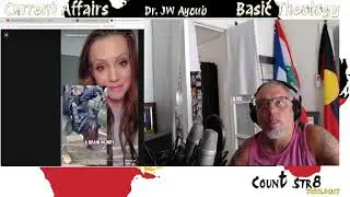 ICE Overtake Corrupt  Minnisota Government to Enforce Law #influence #analysis #truth