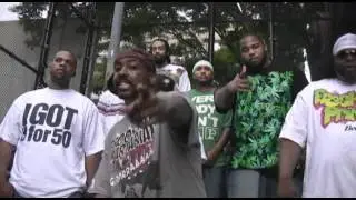 Sav Killz Restless Nights prod. by Kevlaar 7