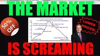 The Problem With Real Estate Prices Coming Into 2019