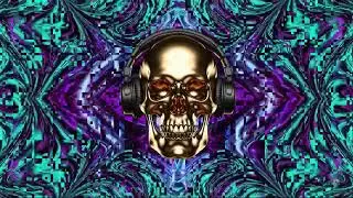 Melodic House and Techno Mix | 2025 | ARTBAT · Argy · CamelPhat · Miss Monique  • Omiki & More