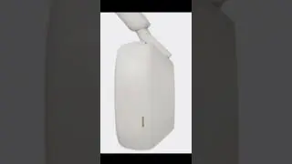 Sony La Creadora 🛠️