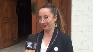 09 ENE 2026 Carabineros reconoci&oacute; a hijo de funcionario por ser puntaje nacional