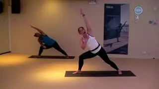 My Healthclub Bodybalance