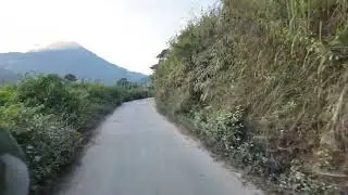 DJI 20251019171120 0255 D