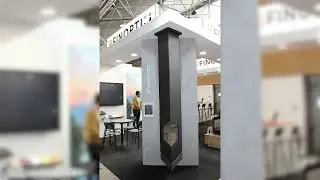 Salon BePositive Mars 2023