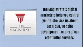local seo vancouver