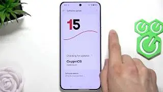 OnePlus Nord 5 &ndash; No SIM Card Detected Fix