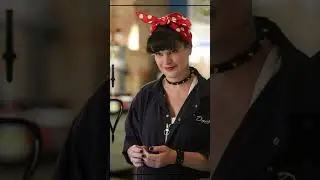 Pauley Perrette Finally Confirms the Truth at 56