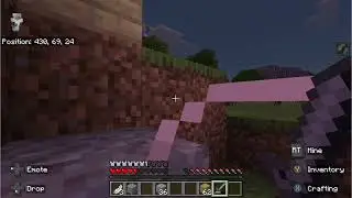 2 Rebels directly attacked UMWMA member and stole his supplies 