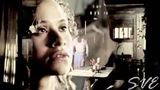 The Chain (Arthur/Gwen)