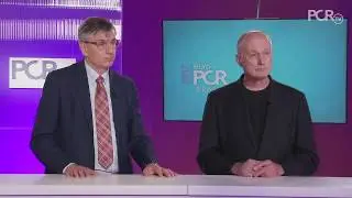 Insights from REPRISE III, a significant step forward for TAVI - EuroPCR 2017