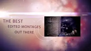Update vid | EditorsClub
