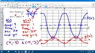 A2   Video 13 12   Sinusoidal Modeling