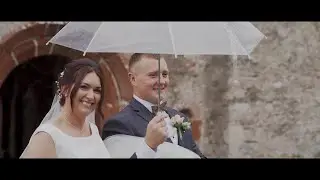 Sophie & Ben Trailer | Nethway Hotel | Devon