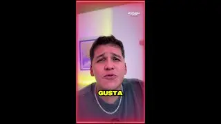 &iquest;En QU&Eacute; DUDA Franco de Breh? 🧊 &iquest;#Apostar&iacute;asPorM&iacute;? ESTRENO 18 de enero