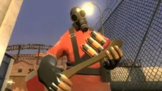 tf2.avi