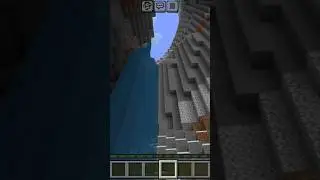 &ldquo;Creeper? No problem! 😎💥&rdquo;#MinecraftFun #CreeperAlert #GamerLife #PixelPower #MineAndCraft