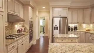 Luxury Lake Oconee Presents - Riezl's Rave: 1081 Crackers Neck, Reynolds Lake Oconee
