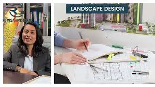 RG Creations Nepal &ndash; No. 1 Architecture Company in Kathmandu | Best Architectural Designs
