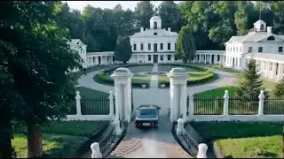 ЭТОТ ЗАПРЕЩЕННЫЙ ФИЛЬМ НЕ  ПОПАЛ НА ЭКРАНЫ! ОСНОВАН НА РЕАЛЬНЫХ СОБЫТИЯХ! 