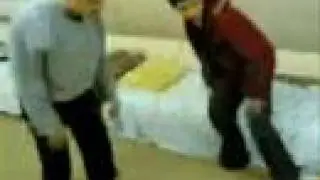 Bölüm 1 - Yetim Hakkı (2006)
