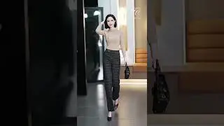 Winter Fashion Trends: Express Yourself with Winter Fashion