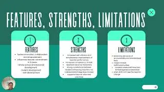 TransformativeLeadership