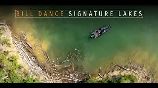 Fishing Towns - Douglas Lake - Dandridge TN