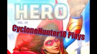 Choices: Hero Vol.1, Ep.1 - I Hate This SONG!!!!