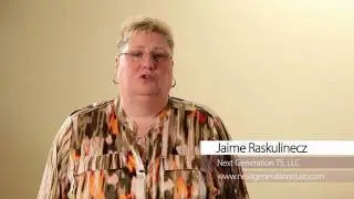 Big Bold Business: Jaime Raskulinecz on Supercharged Retirement