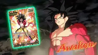 Wich is the Best Black Leader in Fusion World?