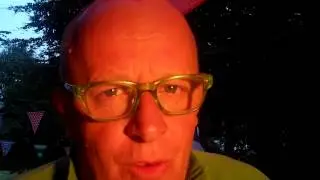 VERKOOPTRECHTERS123 VAN TWEET NAAR LEAD tekst test best door Rob Buser 002