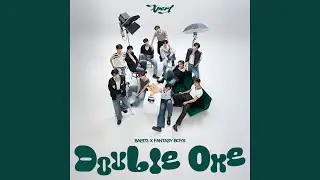 To You FANTASY BOYS Version