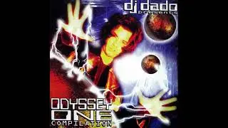 Odyssey One Compilation (1996)