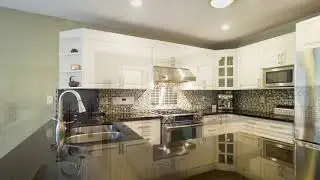 2491 E. Kent Ave. North