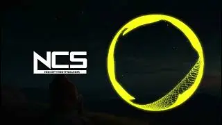 Alan Walker Style - Lost In The Fade | #House | NCS - Fanmade