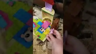 LPS Troublemakers Part 2