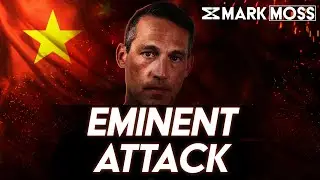The US Dollar Is Under An Eminent Attack | Prepare Now